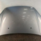 Capot FORD S-MAX 1