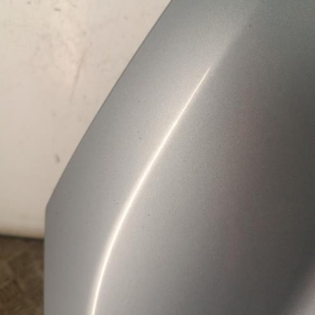 Capot FORD S-MAX 1
