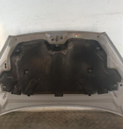 Capot FORD S-MAX 1 Photo n°3