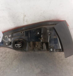 Feu arriere principal droit (feux) FORD S-MAX 1 Photo n°1