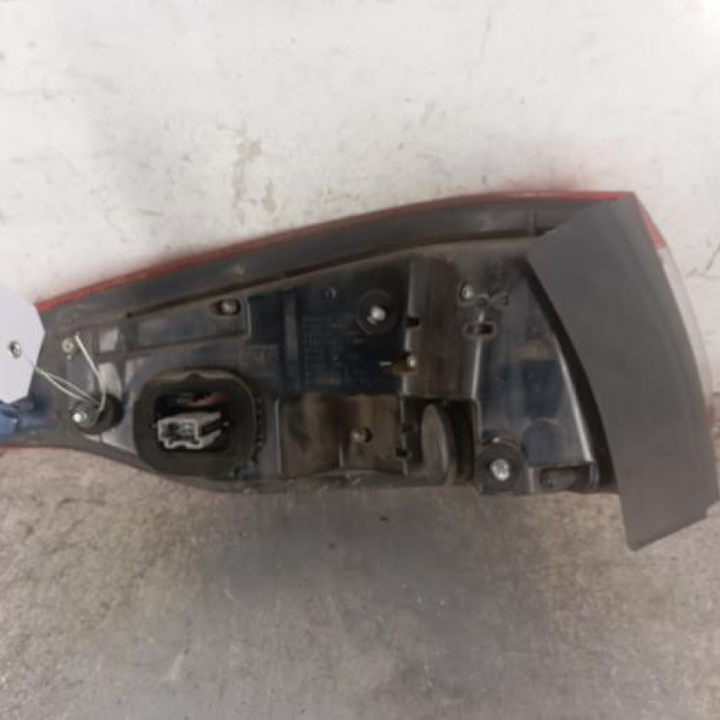 Feu arriere principal droit (feux) FORD S-MAX 1 Feu arriere principal droit (feux) FORD S-MAX 1