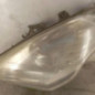 Optique avant principal droit (feux)(phare) CITROEN BERLINGO 2