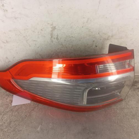 Feu arriere principal droit (feux) FORD S-MAX 1