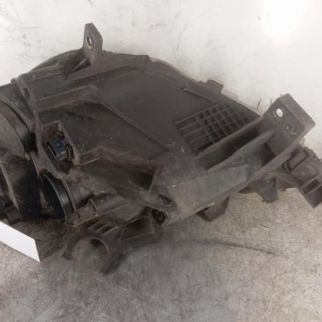 Optique avant principal droit (feux)(phare) CITROEN BERLINGO 2