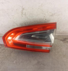 Feu arriere secondaire droit (feux) FORD S-MAX 1