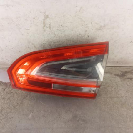 Feu arriere secondaire droit (feux) FORD S-MAX 1