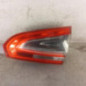 Feu arriere secondaire droit (feux) FORD S-MAX 1