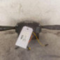 Com (Bloc Contacteur Tournant+Commodo Essuie Glace+Commodo Phare) CITROEN C3 1