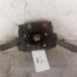 Com (Bloc Contacteur Tournant+Commodo Essuie Glace+Commodo Phare) CITROEN C3 1