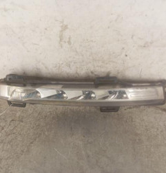 Feu diurne avant droit FORD S-MAX 1