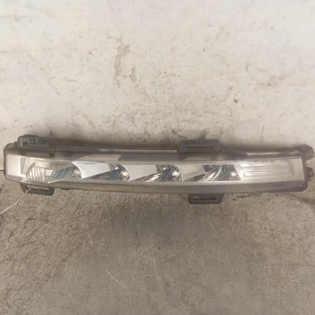 Feu diurne avant droit FORD S-MAX 1