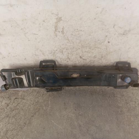 Feu diurne avant gauche FORD S-MAX 1