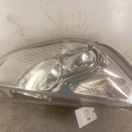 Optique avant principal droit (feux)(phare) FORD S-MAX 1 Photo n°1