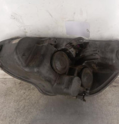 Optique avant principal droit (feux)(phare) FORD S-MAX 1