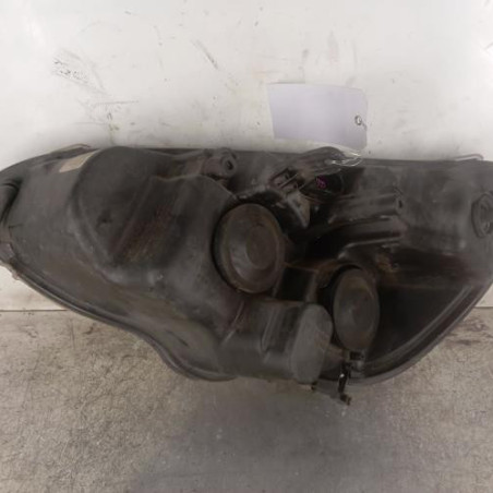 Optique avant principal droit (feux)(phare) FORD S-MAX 1