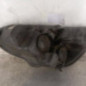 Optique avant principal droit (feux)(phare) FORD S-MAX 1