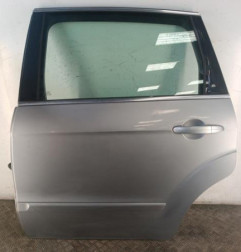 Porte arriere gauche FORD S-MAX 1 Photo n°1