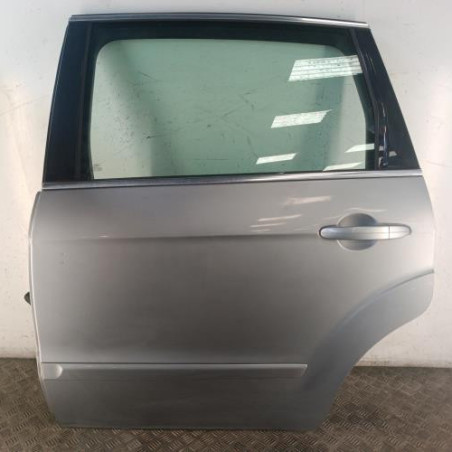 Porte arriere gauche FORD S-MAX 1 Photo n°1