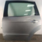 Porte arriere gauche FORD S-MAX 1