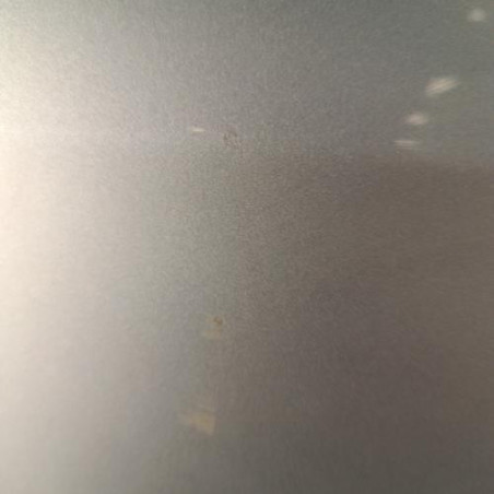 Porte arriere gauche FORD S-MAX 1