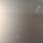 Porte arriere gauche FORD S-MAX 1