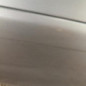 Porte arriere gauche FORD S-MAX 1