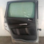 Porte arriere gauche FORD S-MAX 1