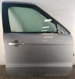 Porte avant droit FORD S-MAX 1 Photo n°1
