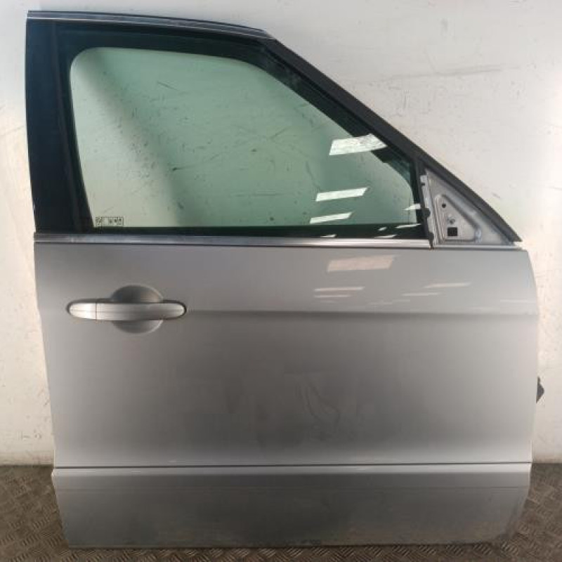 Porte avant droit FORD S-MAX 1