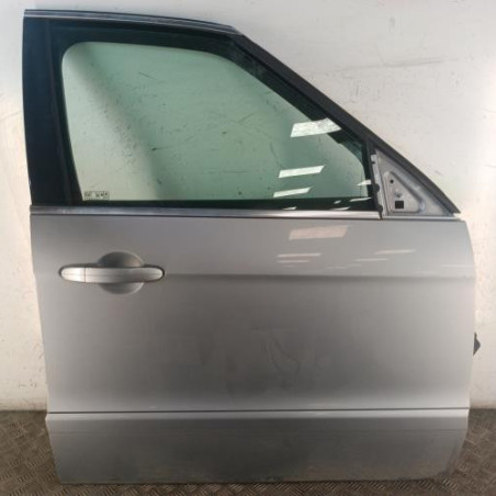 Porte avant droit FORD S-MAX 1 Photo n°1