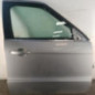 Porte avant droit FORD S-MAX 1