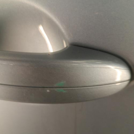 Porte avant droit FORD S-MAX 1