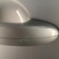 Porte avant droit FORD S-MAX 1
