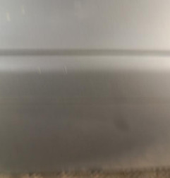 Porte avant droit FORD S-MAX 1 Photo n°5
