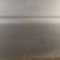Porte avant droit FORD S-MAX 1