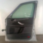 Porte avant droit FORD S-MAX 1