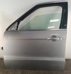 Porte avant gauche FORD S-MAX 1 Photo n°1