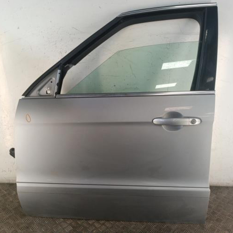 Porte avant gauche FORD S-MAX 1