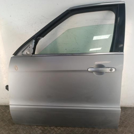 Porte avant gauche FORD S-MAX 1 Photo n°1