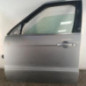 Porte avant gauche FORD S-MAX 1