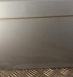 Porte avant gauche FORD S-MAX 1