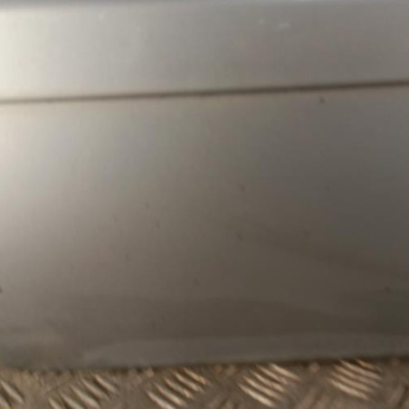 Porte avant gauche FORD S-MAX 1