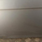 Porte avant gauche FORD S-MAX 1