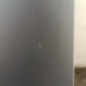 Porte avant gauche FORD S-MAX 1