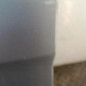 Porte avant gauche FORD S-MAX 1
