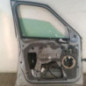 Porte avant gauche FORD S-MAX 1