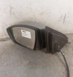 Retroviseur gauche FORD S-MAX 1 Photo n°1