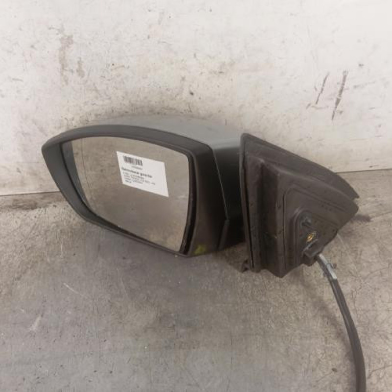 Retroviseur gauche FORD S-MAX 1 Retroviseur gauche FORD S-MAX 1
