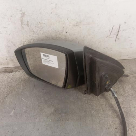 Retroviseur gauche FORD S-MAX 1 Photo n°1