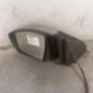 Retroviseur gauche FORD S-MAX 1